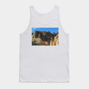 AL ULA Tank Top